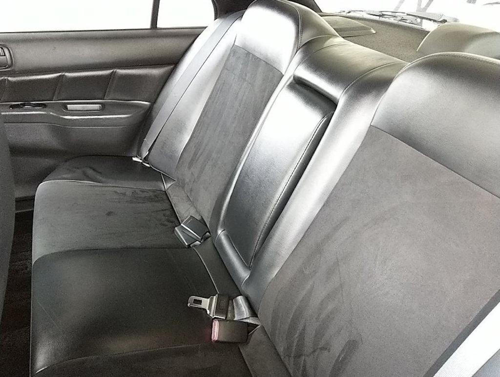 https://www.reliableautomobileaustralia.com/public/docs/images/80/63371028C2F60_6.jpg