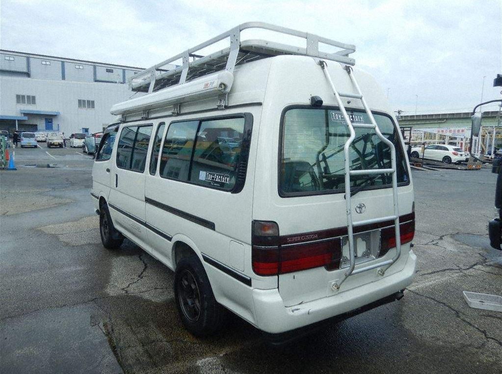 https://www.reliableautomobileaustralia.com/public/docs/images/92/634D8C66A1D4A_2.jpg