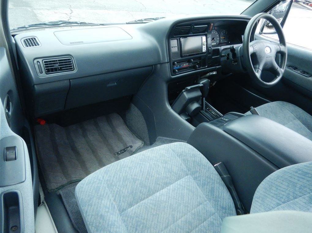 https://www.reliableautomobileaustralia.com/public/docs/images/92/634D8C7147A1A_3.jpg