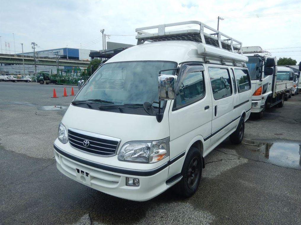 https://www.reliableautomobileaustralia.com/public/docs/images/92/634D8C7E48643_4.jpg