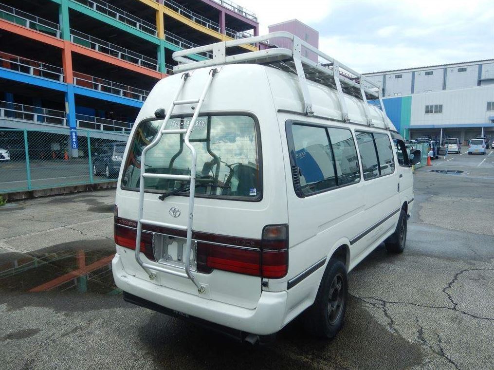 https://www.reliableautomobileaustralia.com/public/docs/images/92/634D8C8BB55D1_5.jpg