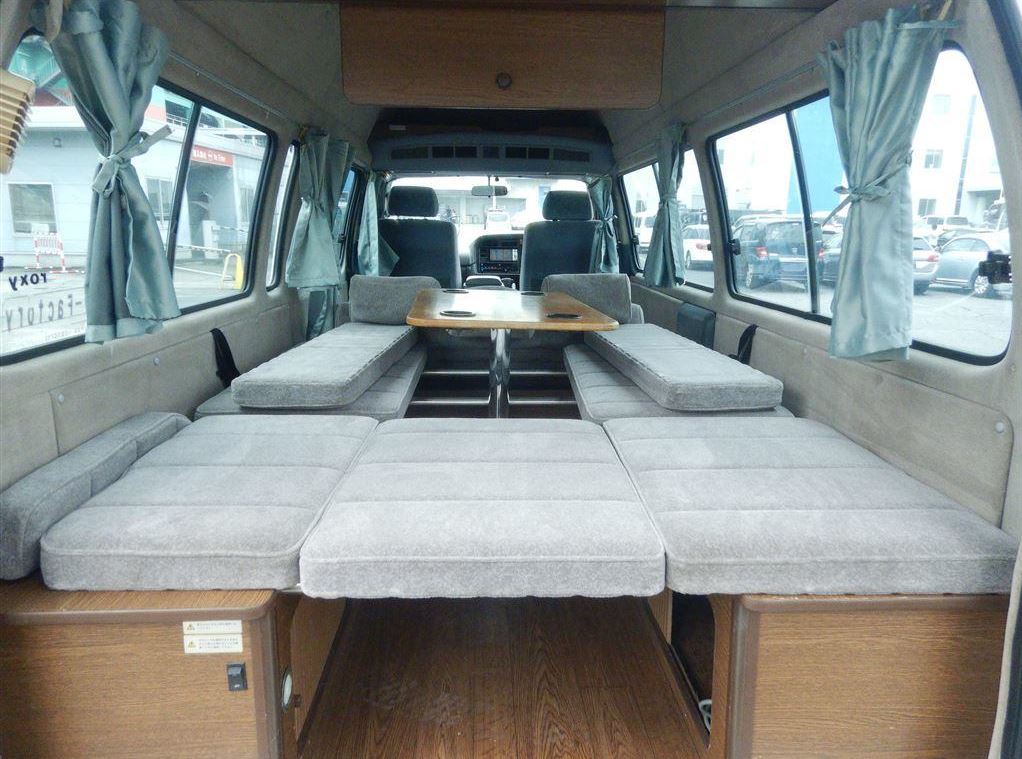 https://www.reliableautomobileaustralia.com/public/docs/images/92/634D8C9A77C54_6.jpg