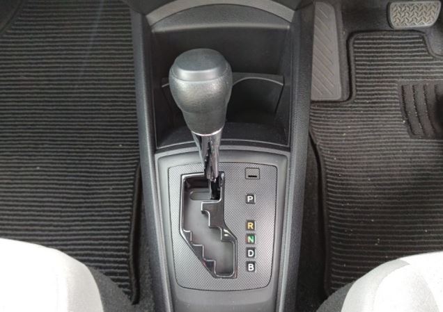 https://www.reliableautomobileaustralia.com/public/docs/images/99/6354DFD5C7F80_10.jpg